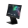 ViewSonic VP16-OLED - 1285450 - zdjęcie 5